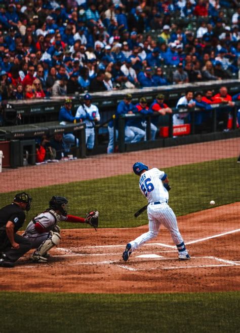 oddsshark mlb computer picks|MLB Expert Picks For Today: Fade The Blue Jays .